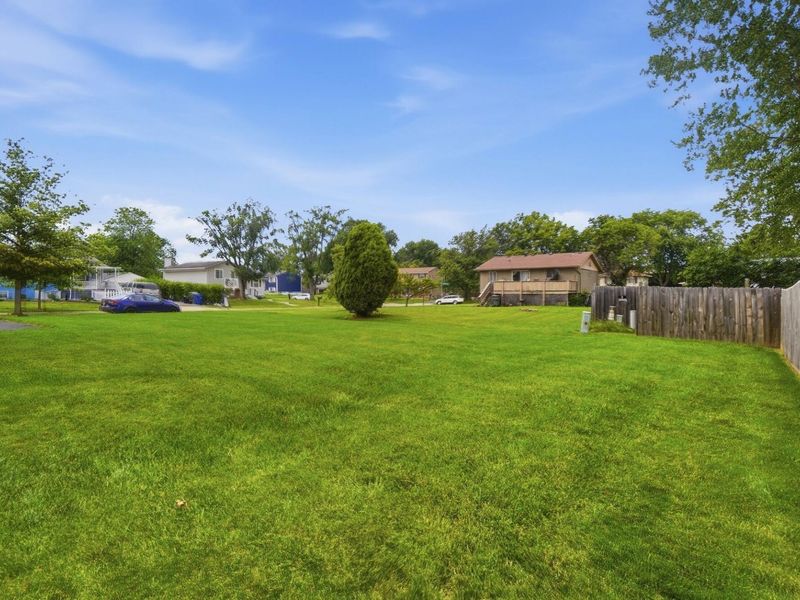 1750 Flinthill Drive , Columbus, OH 43223 Photo 33