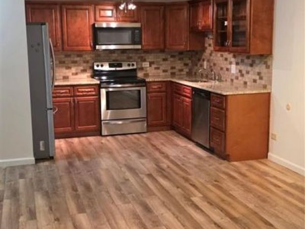 675 S Clinton Street , Unit 11B, Denver, CO 80247