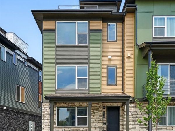 815 Promenade Drive , Superior, CO 80027