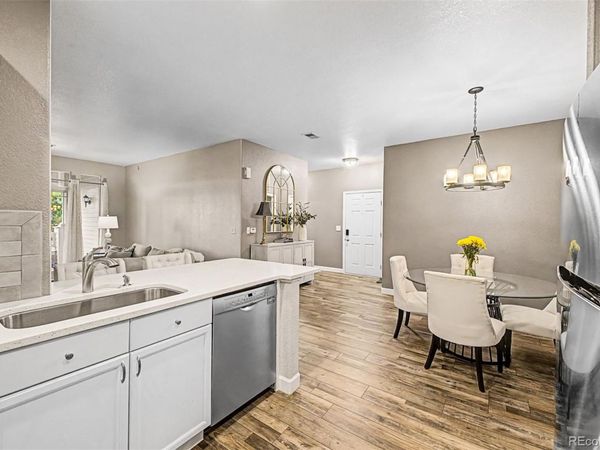 8496 S Hoyt Way , Unit 206, Littleton, CO 80128