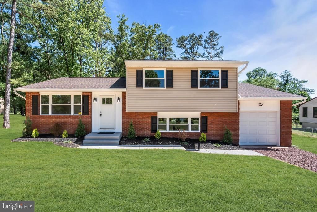 143 Oak Pines Boulevard, Pemberton, NJ 08068 Main Photo