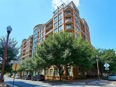 3625 10TH STREET N , Unit 202, ARLINGTON, VA 22201