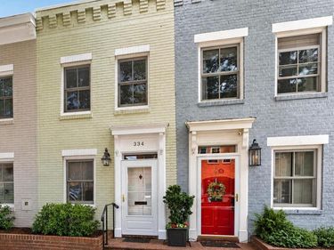 334 COMMERCE STREET , ALEXANDRIA, VA 22314