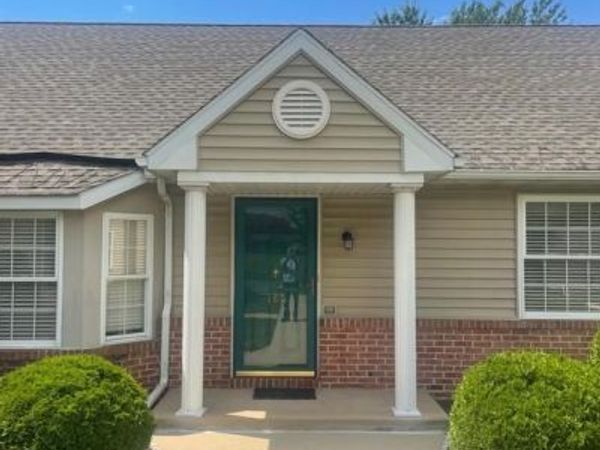 186 HEATHER LANE, WYOMISSING, PA 19610