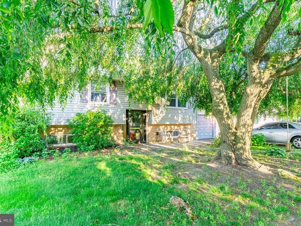 15 ORCHID COURT, WOODBURY, NJ 08096