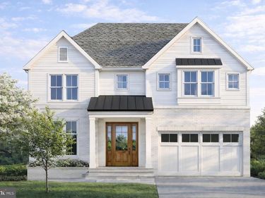 6404 27TH STREET N, ARLINGTON, VA 22207