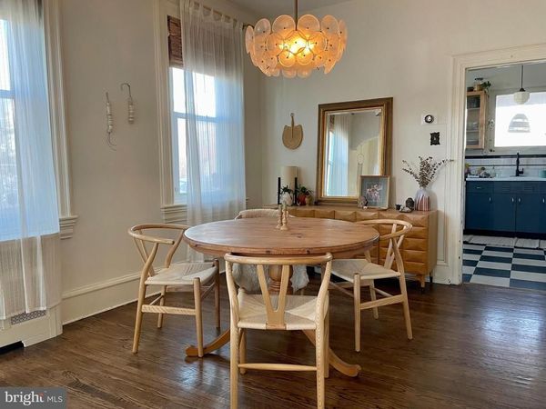 2155 E LETTERLY STREET, PHILADELPHIA, PA 19125