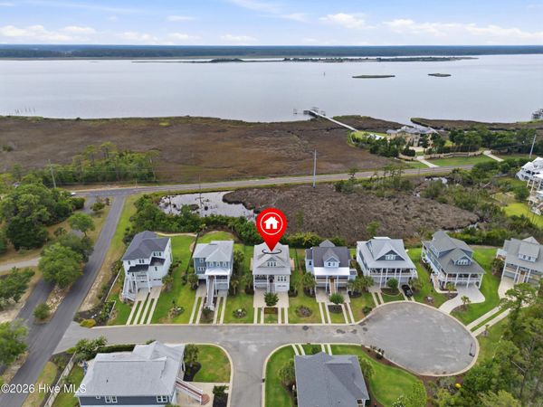 8020 Cotton Rose Court , Wilmington, NC 28412