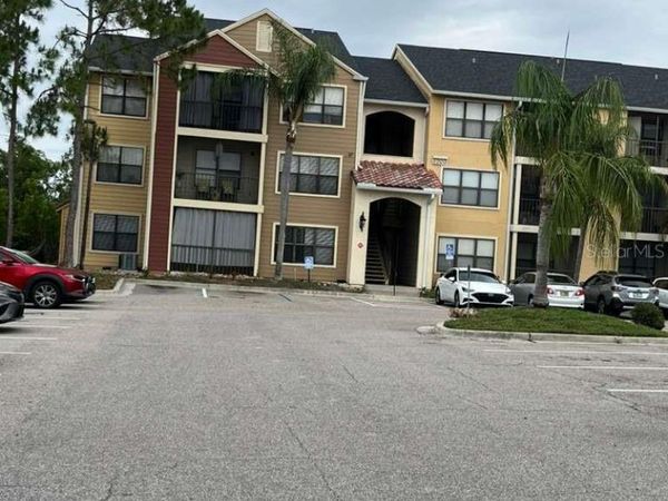 11901 4TH STREET N, Unit 1101, ST PETERSBURG, FL 33716