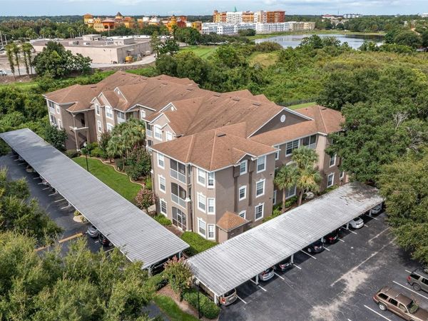 7123 YACHT BASIN AVENUE , Unit 315, ORLANDO, FL 32835