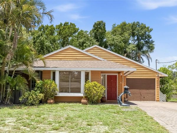 4336 CACTUS AVENUE , SARASOTA, FL 34231
