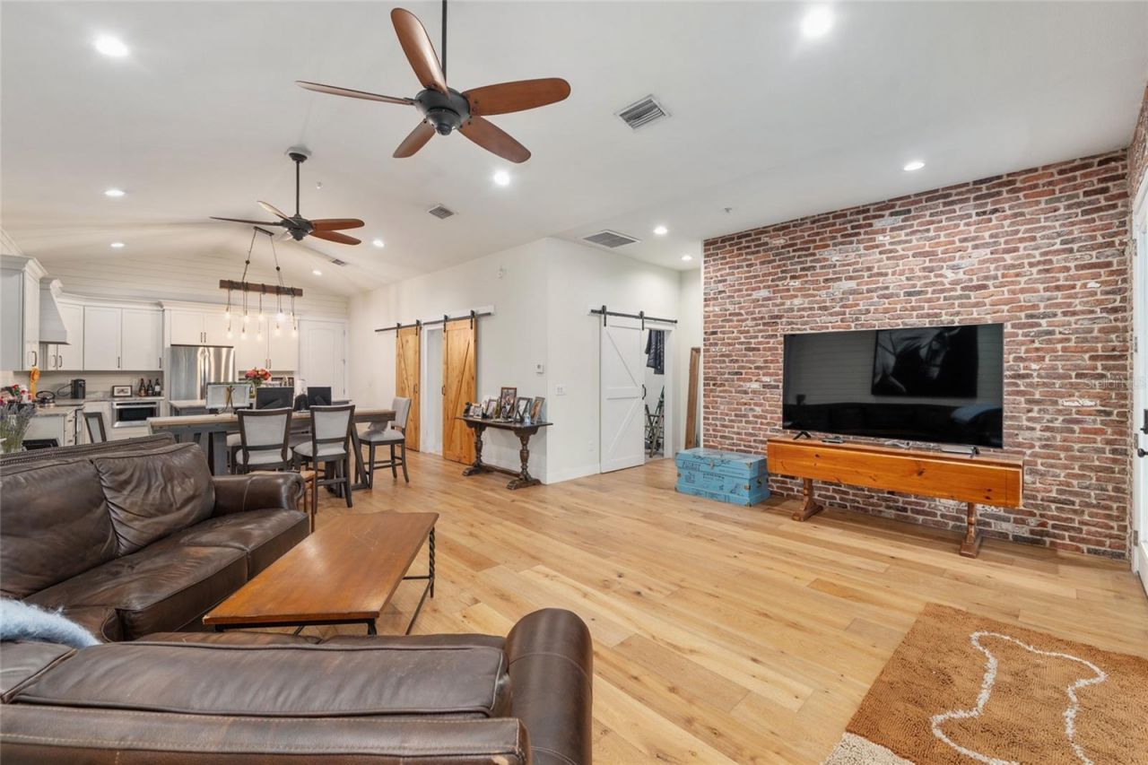 11140 NW 160th Avenue, Morriston, FL 32668 Photo