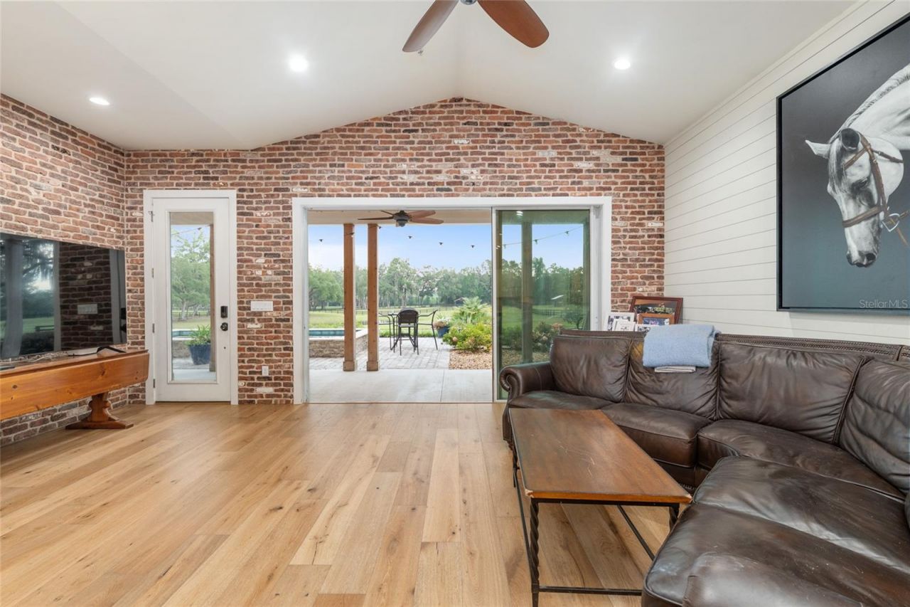 11140 NW 160th Avenue, Morriston, FL 32668 Photo