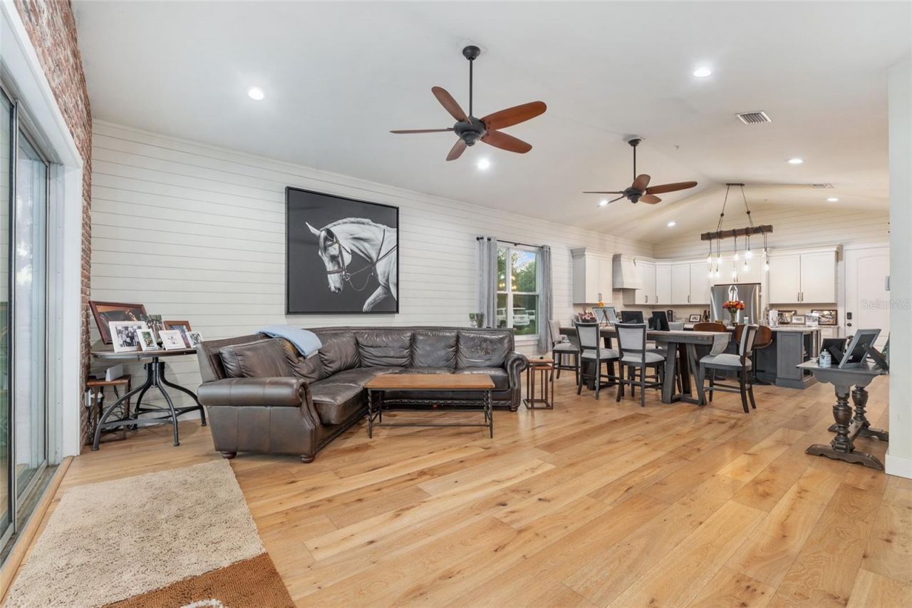 11140 NW 160th Avenue, Morriston, FL 32668 Photo