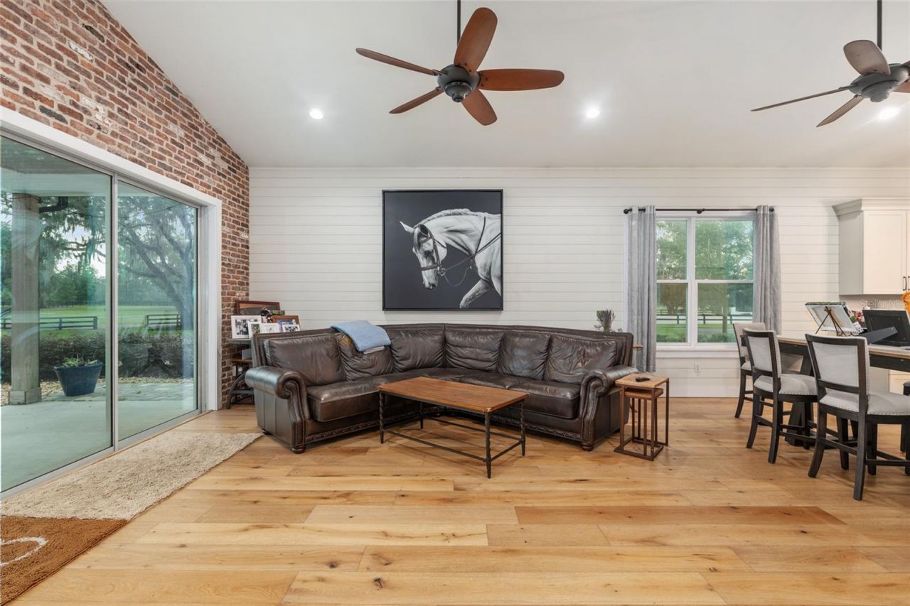 11140 NW 160th Avenue, Morriston, FL 32668 Photo