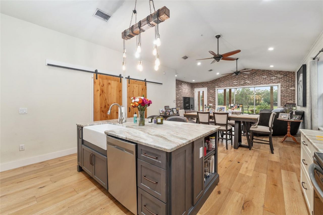 11140 NW 160th Avenue, Morriston, FL 32668 Photo