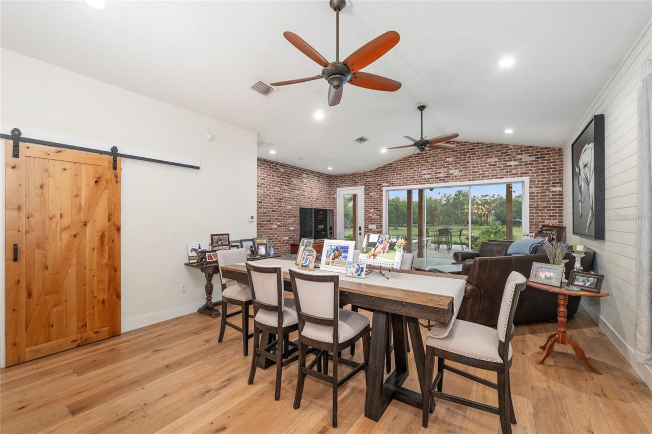 11140 NW 160th Avenue, Morriston, FL 32668 Photo