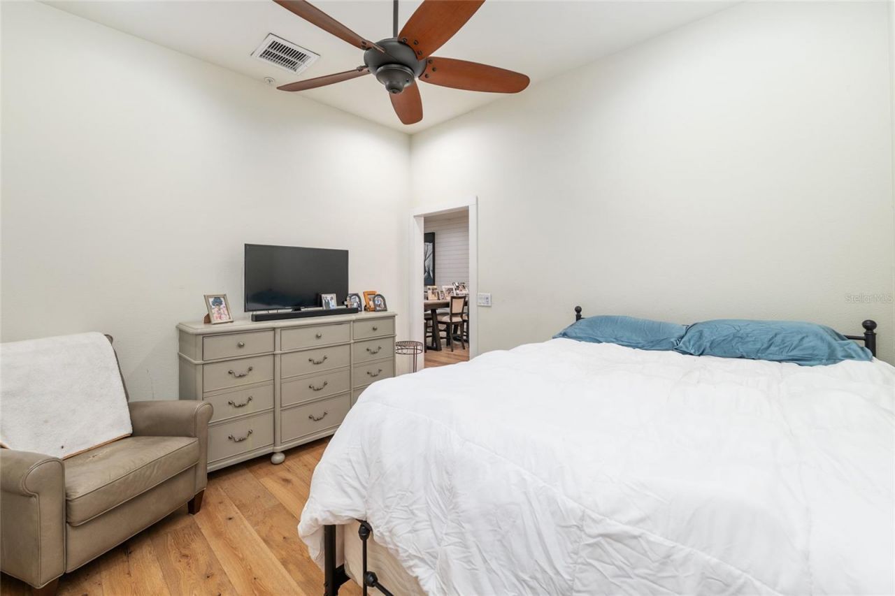 11140 NW 160th Avenue, Morriston, FL 32668 Photo