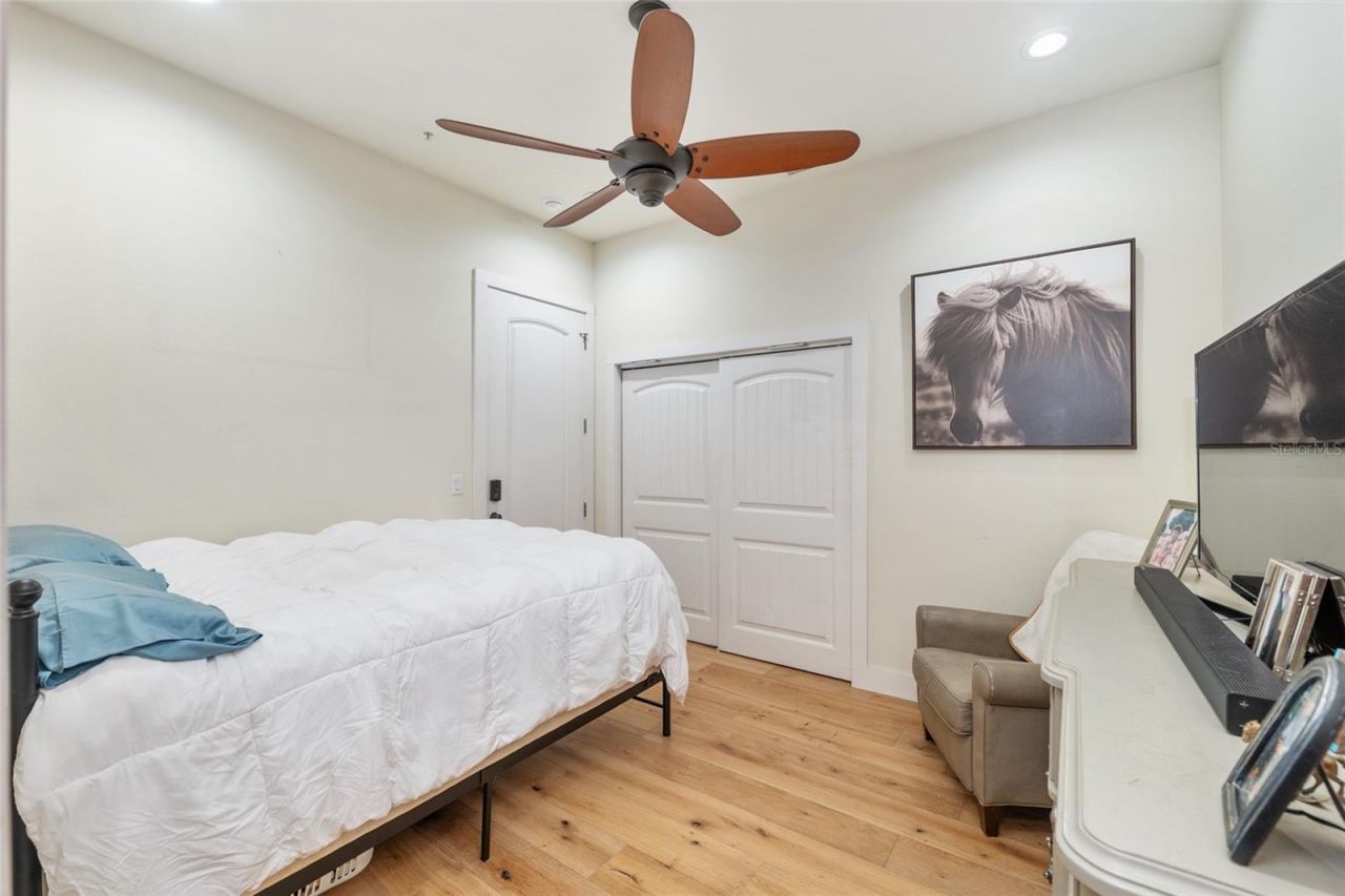 11140 NW 160th Avenue, Morriston, FL 32668 Photo