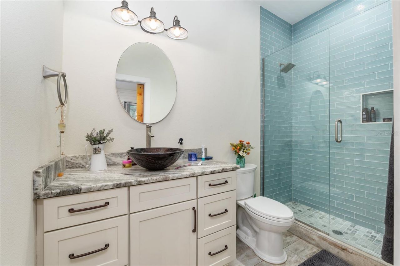11140 NW 160th Avenue, Morriston, FL 32668 Photo