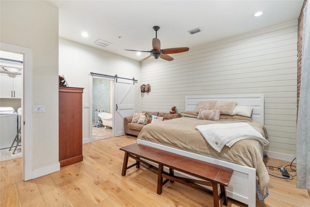 11140 NW 160th Avenue, Morriston, FL 32668 Photo