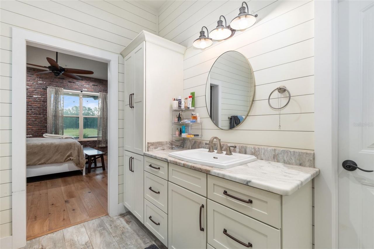 11140 NW 160th Avenue, Morriston, FL 32668 Photo