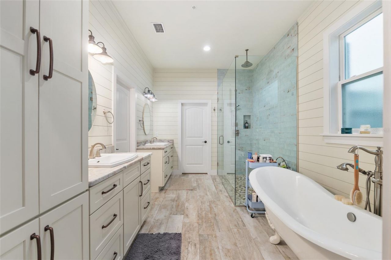 11140 NW 160th Avenue, Morriston, FL 32668 Photo