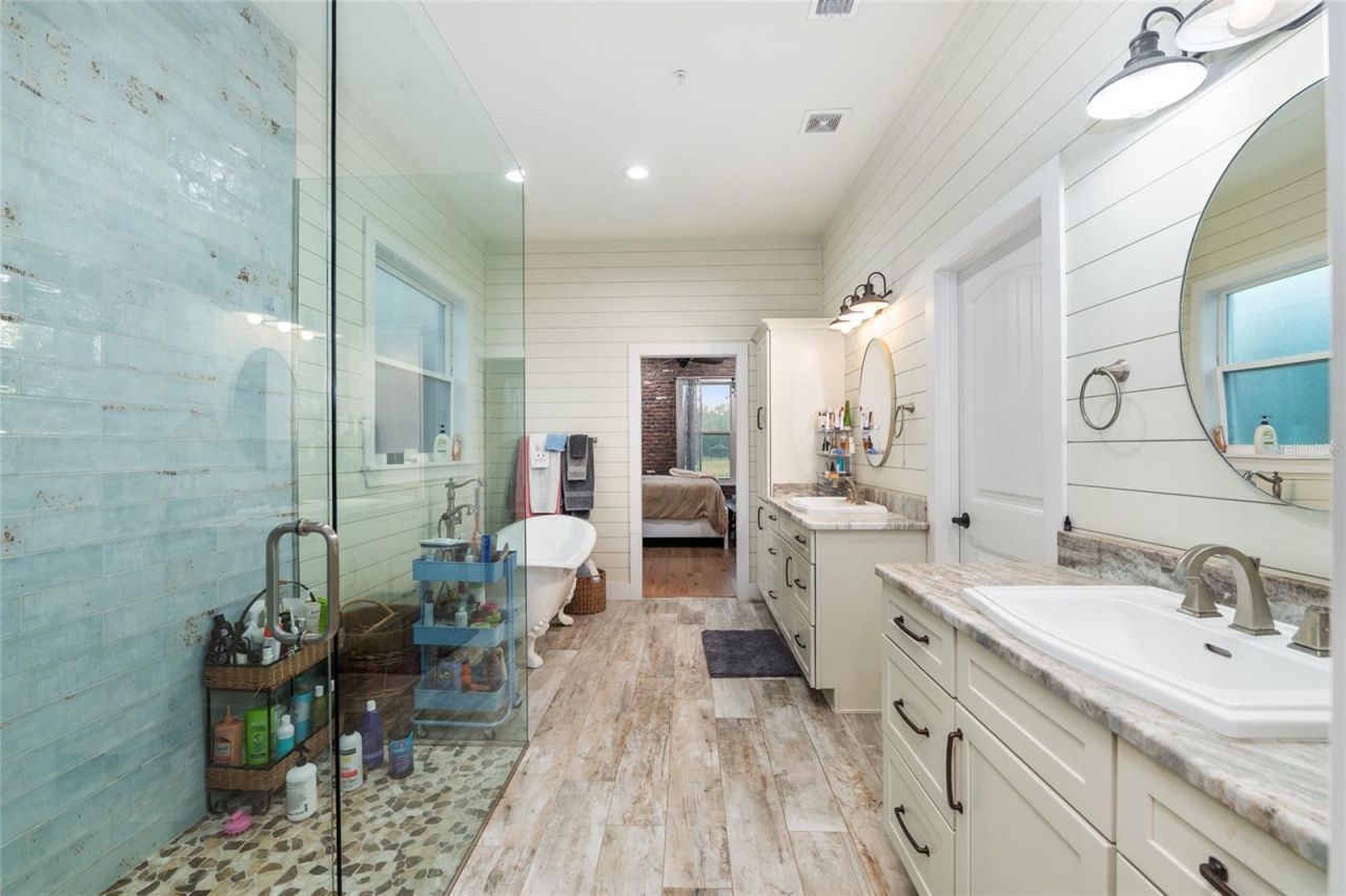 11140 NW 160th Avenue, Morriston, FL 32668 Photo
