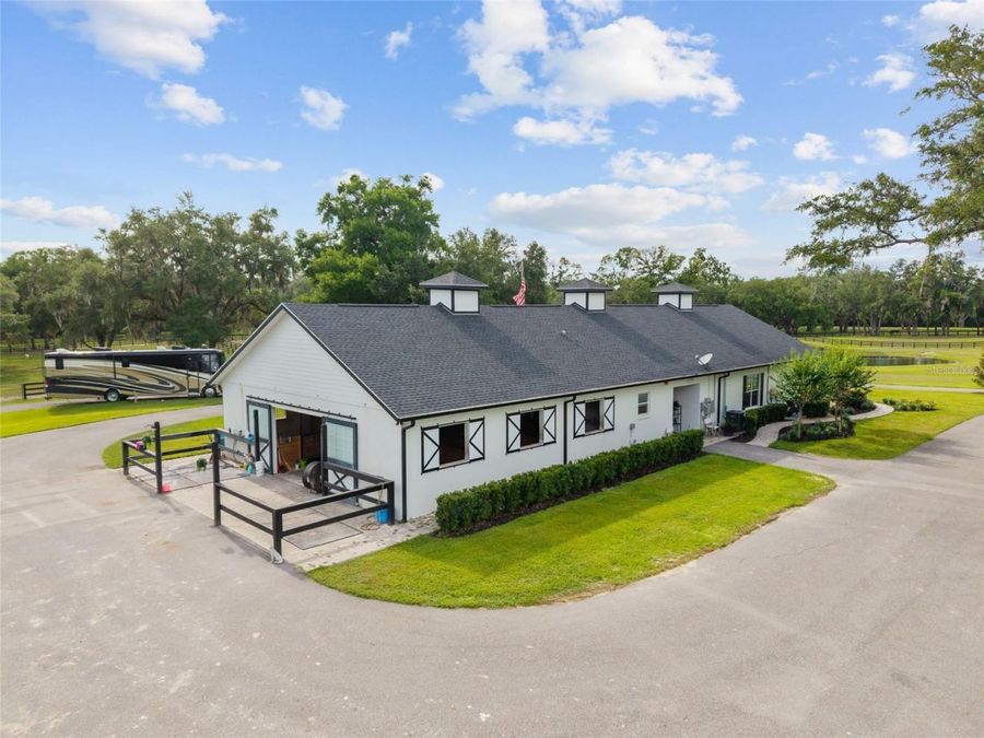 Property Image 58