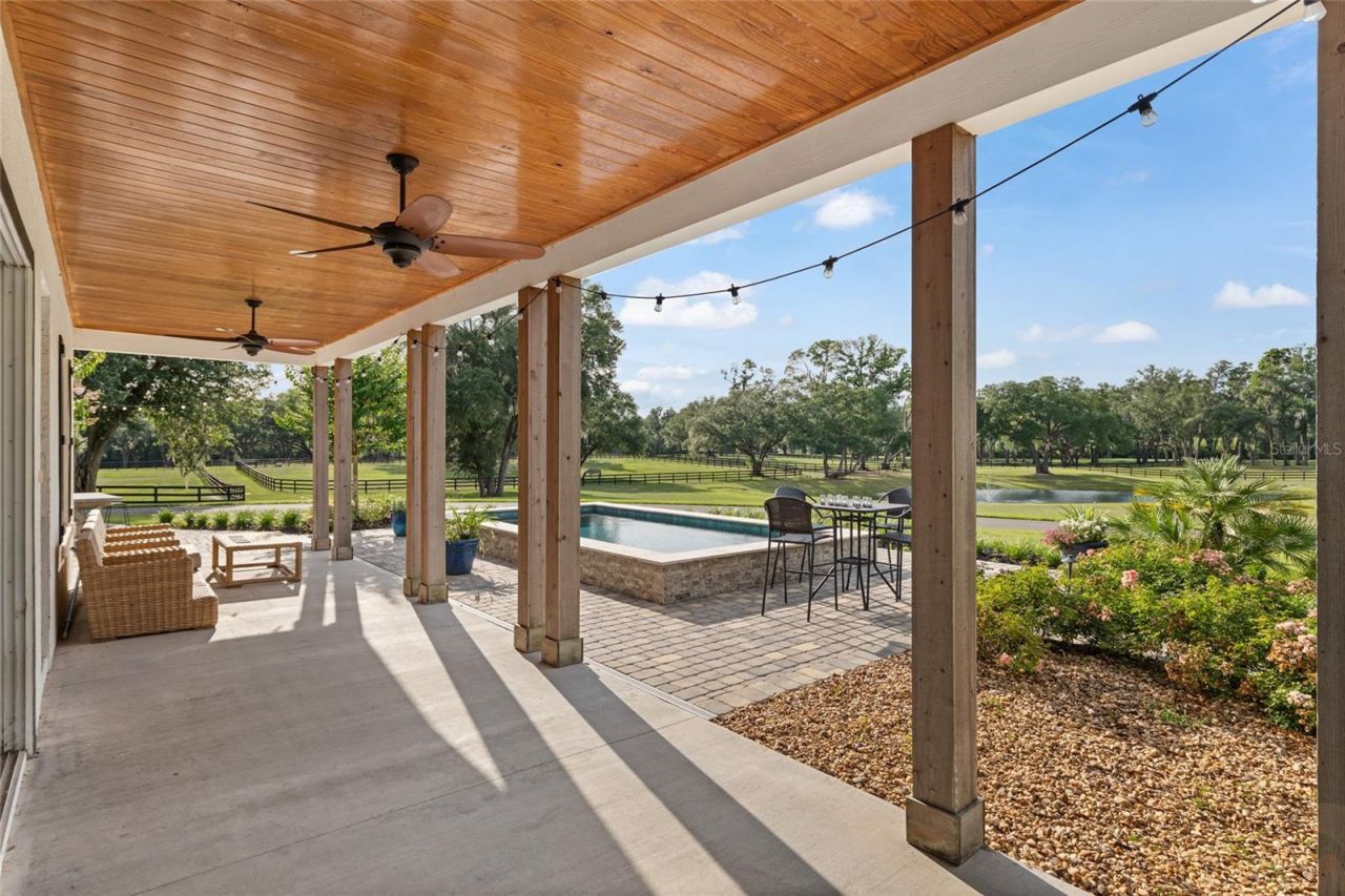 11140 NW 160th Avenue, Morriston, FL 32668 Photo