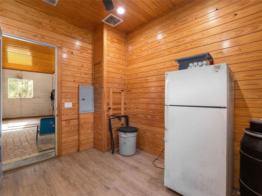 Property Image 62