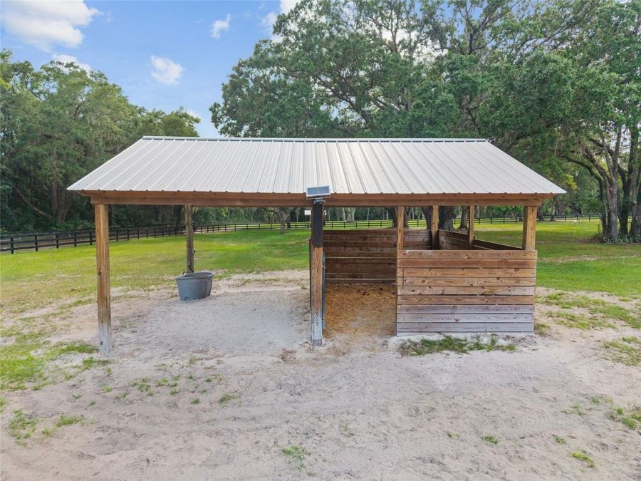 Property Image 66