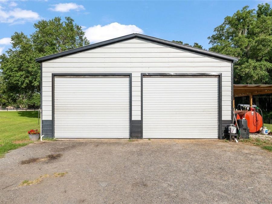 Property Image 69