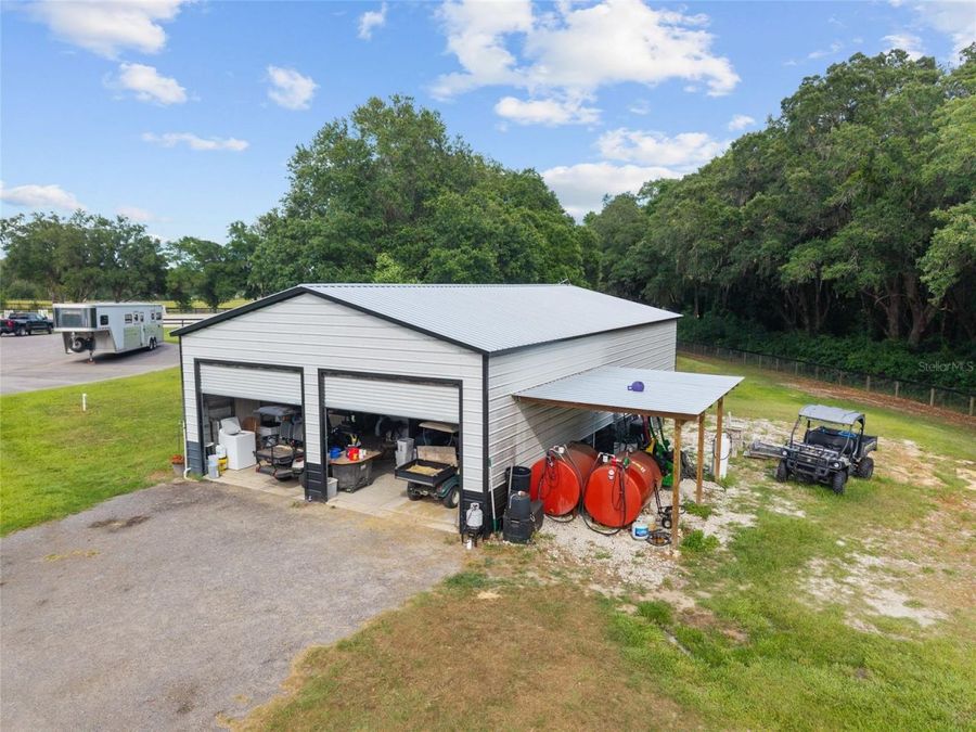 Property Image 70