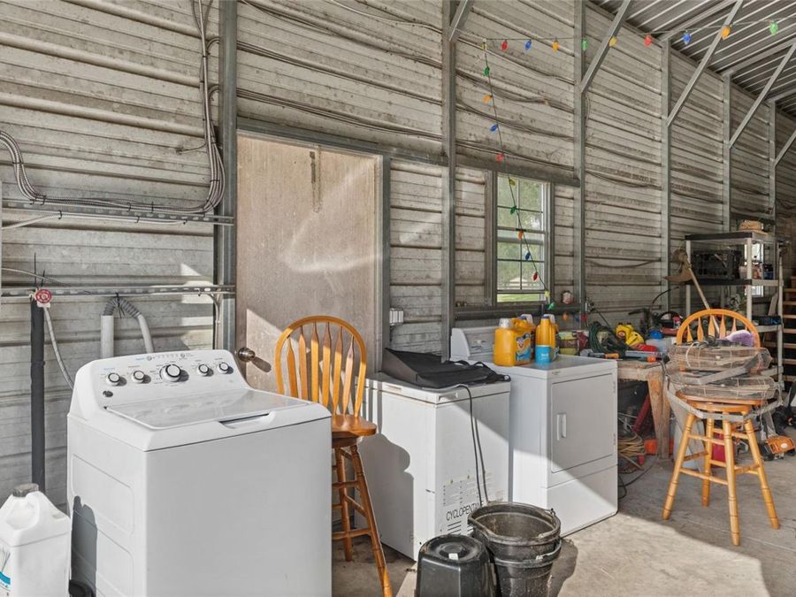 Property Image 71