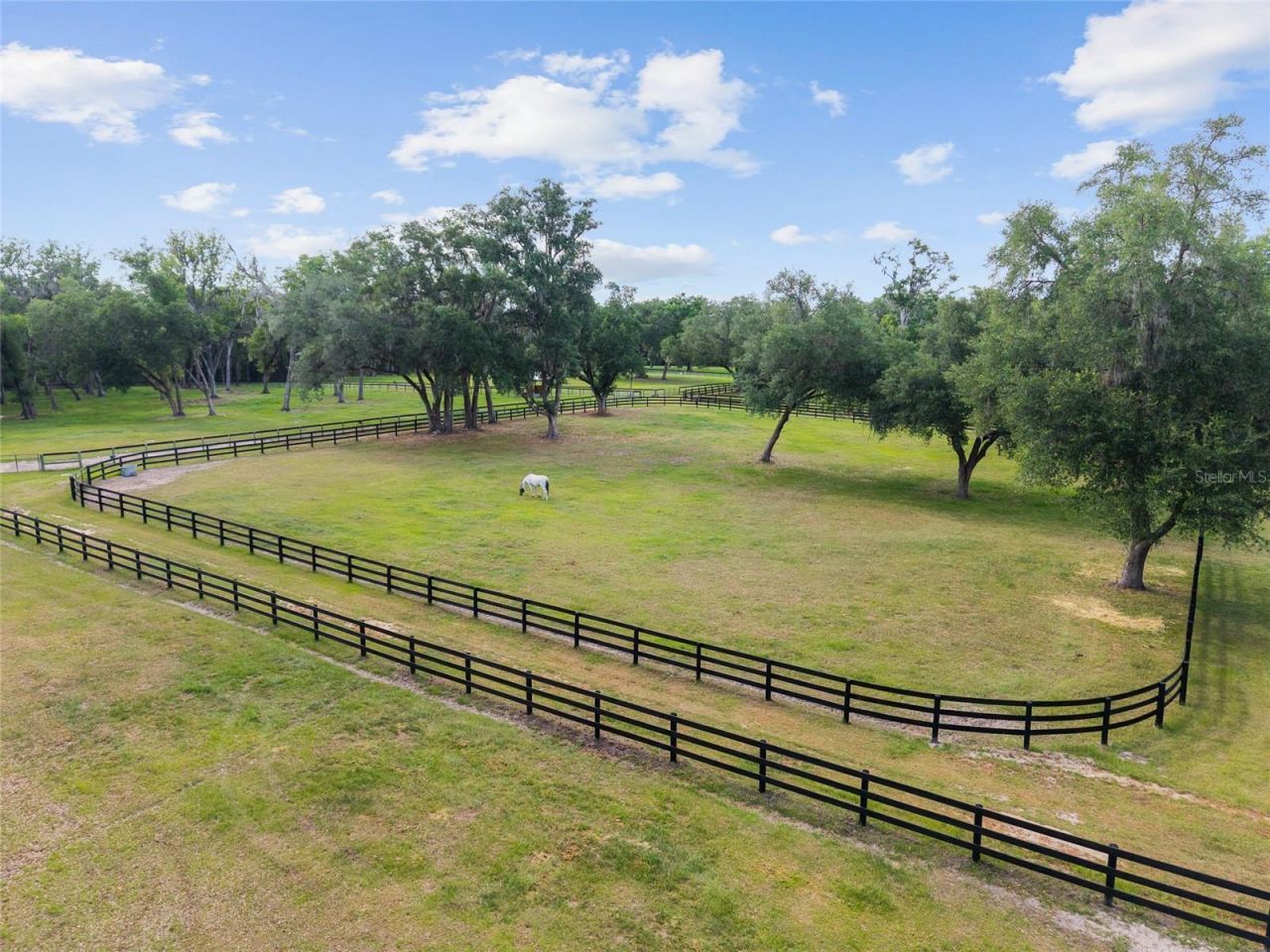 11140 NW 160th Avenue, Morriston, FL 32668 Photo