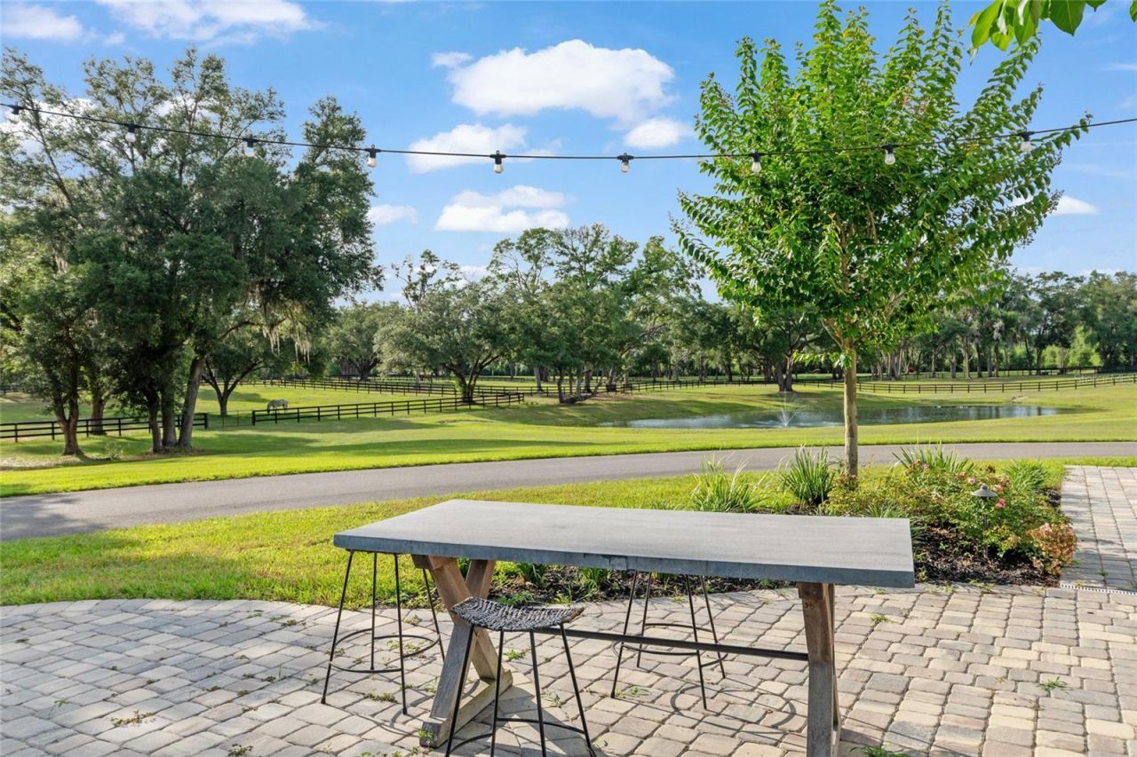 11140 NW 160th Avenue, Morriston, FL 32668 Photo
