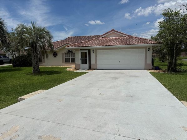 5 HICKORY LOOP , OCALA, FL 34472