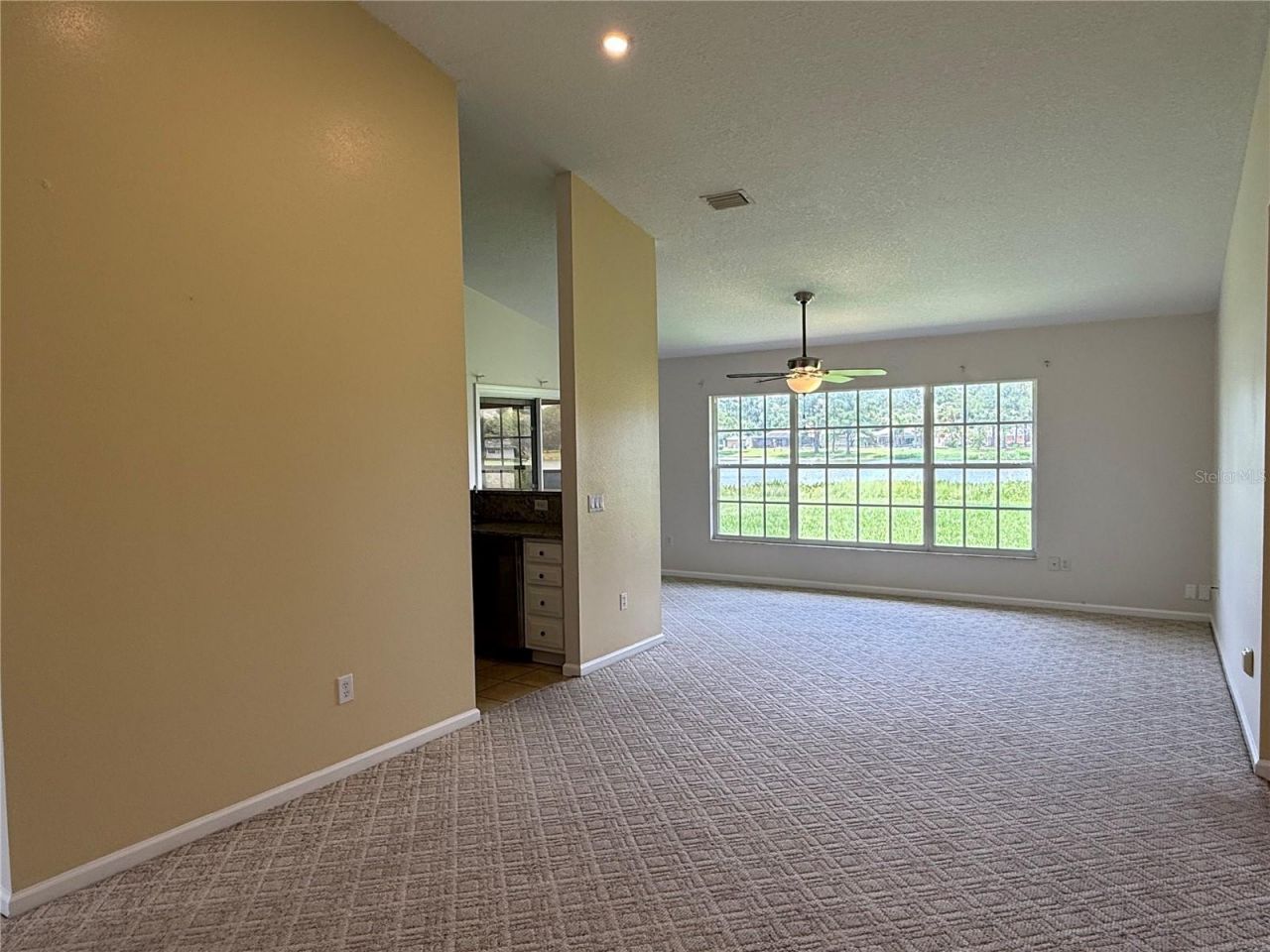 5 Hickory Loop, Ocala, FL 34472 Photo