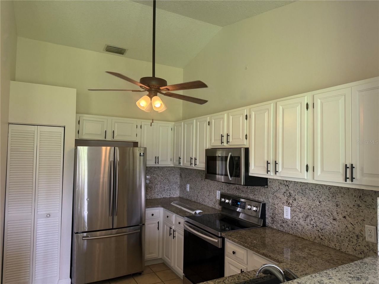 5 Hickory Loop, Ocala, FL 34472 Photo