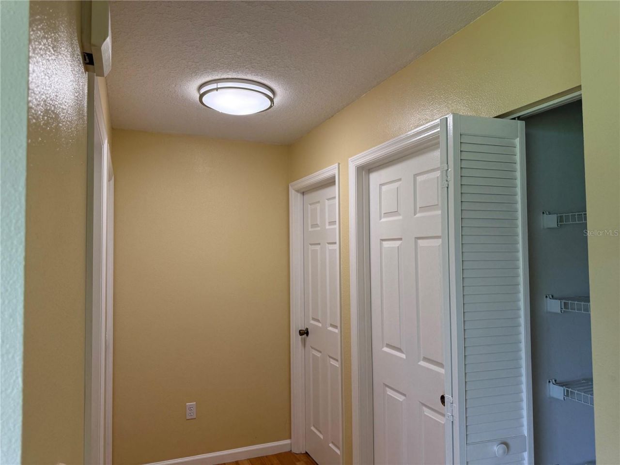 5 Hickory Loop, Ocala, FL 34472 Photo