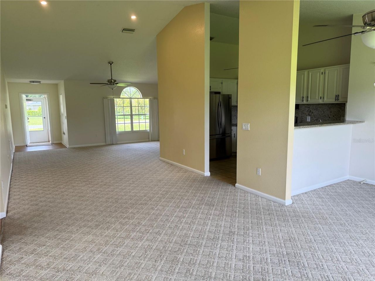 5 Hickory Loop, Ocala, FL 34472 Photo