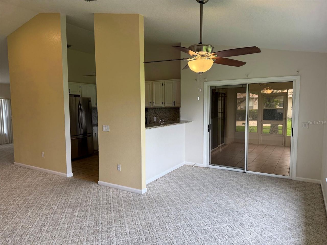 5 Hickory Loop, Ocala, FL 34472 Photo