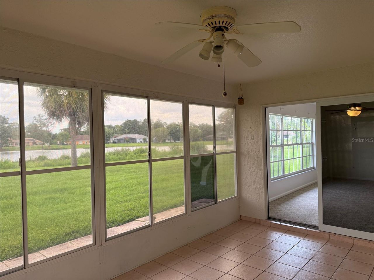 5 Hickory Loop, Ocala, FL 34472 Photo