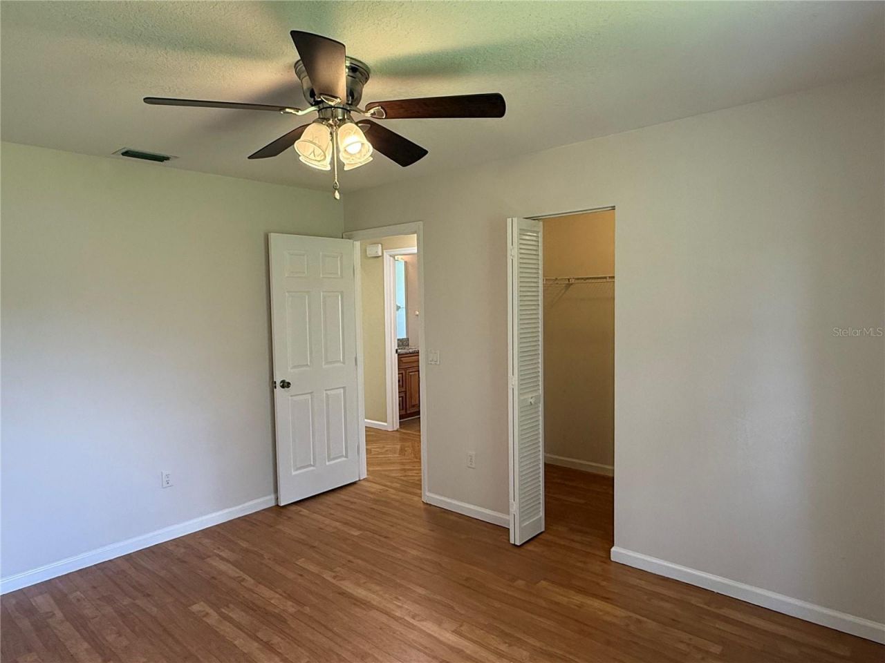 5 Hickory Loop, Ocala, FL 34472 Photo