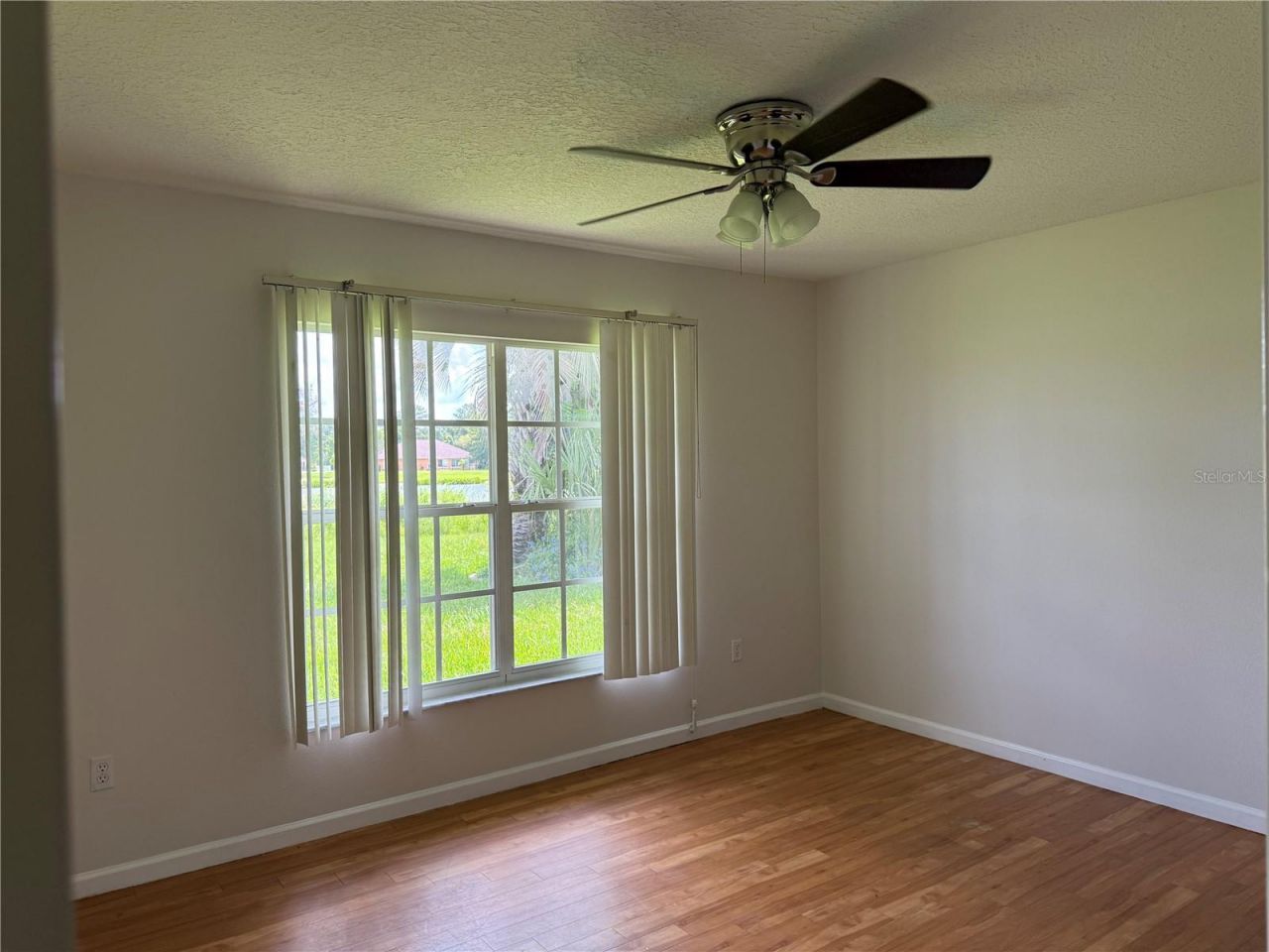 5 Hickory Loop, Ocala, FL 34472 Photo