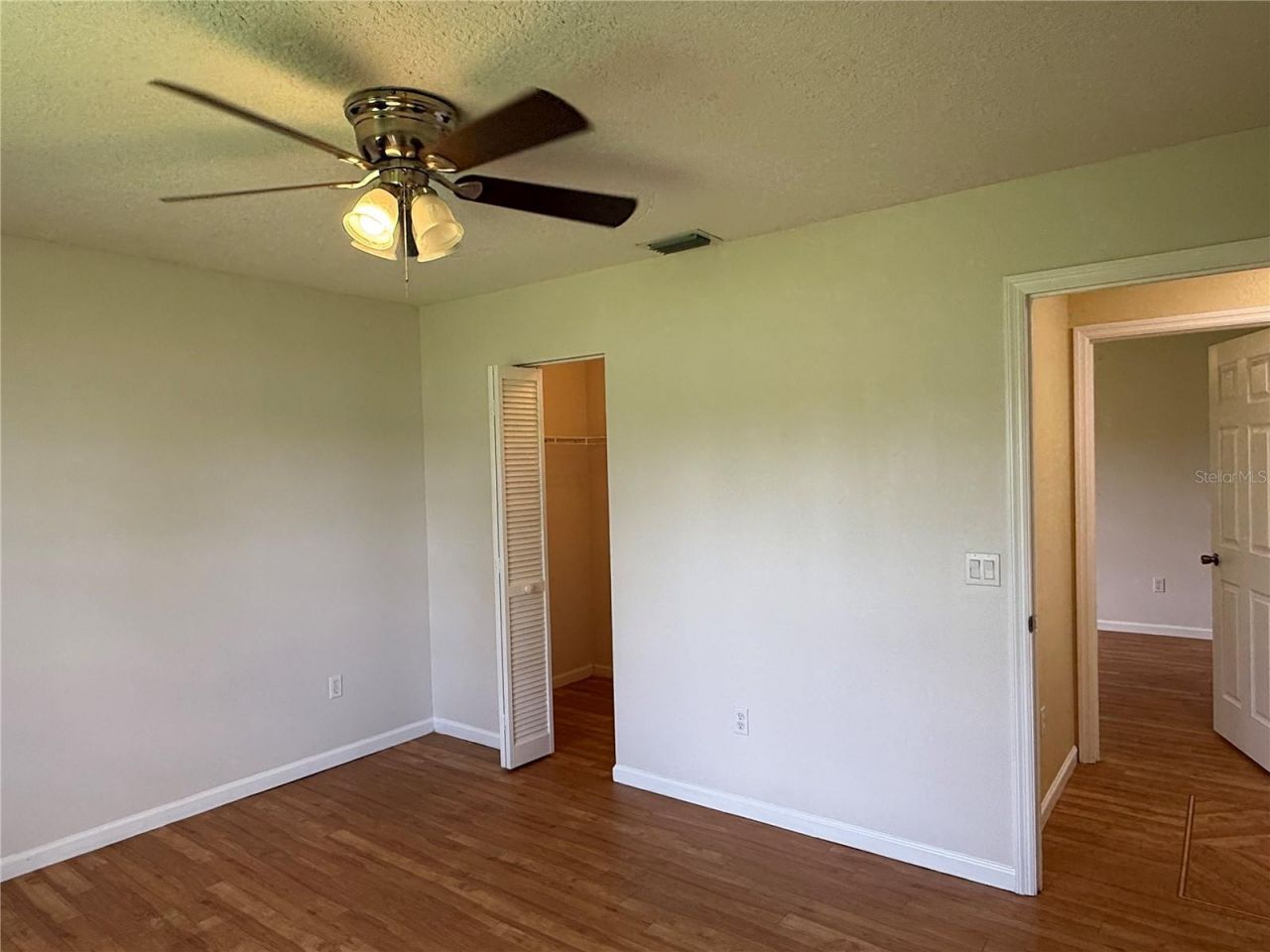 5 Hickory Loop, Ocala, FL 34472 Photo