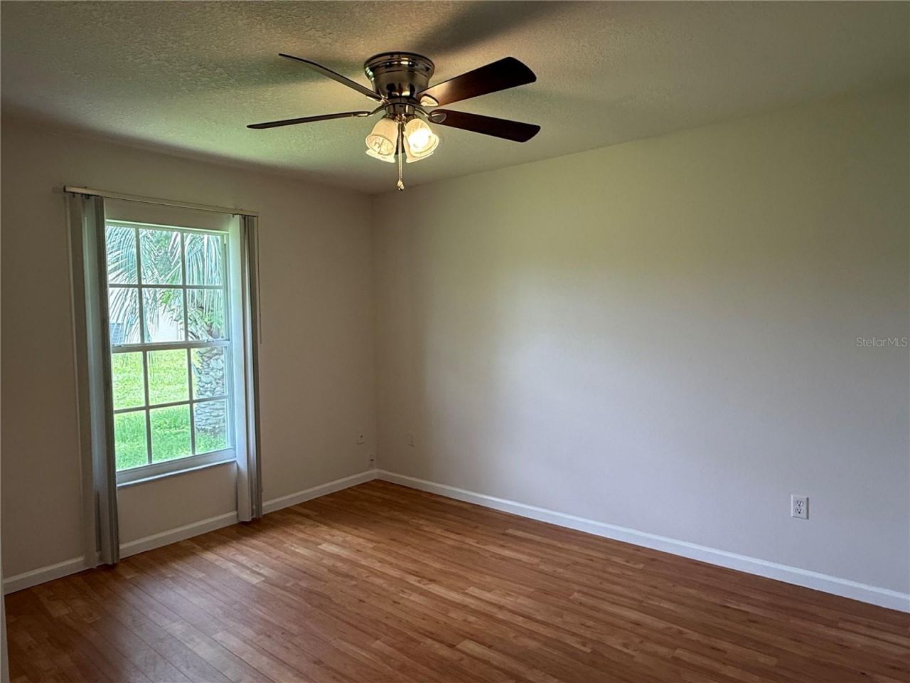 5 Hickory Loop, Ocala, FL 34472 Photo