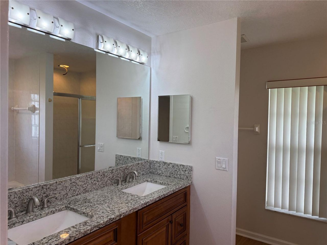 5 Hickory Loop, Ocala, FL 34472 Photo