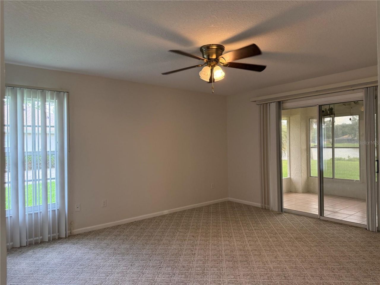 5 Hickory Loop, Ocala, FL 34472 Photo